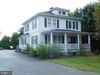 510 S Main St photo